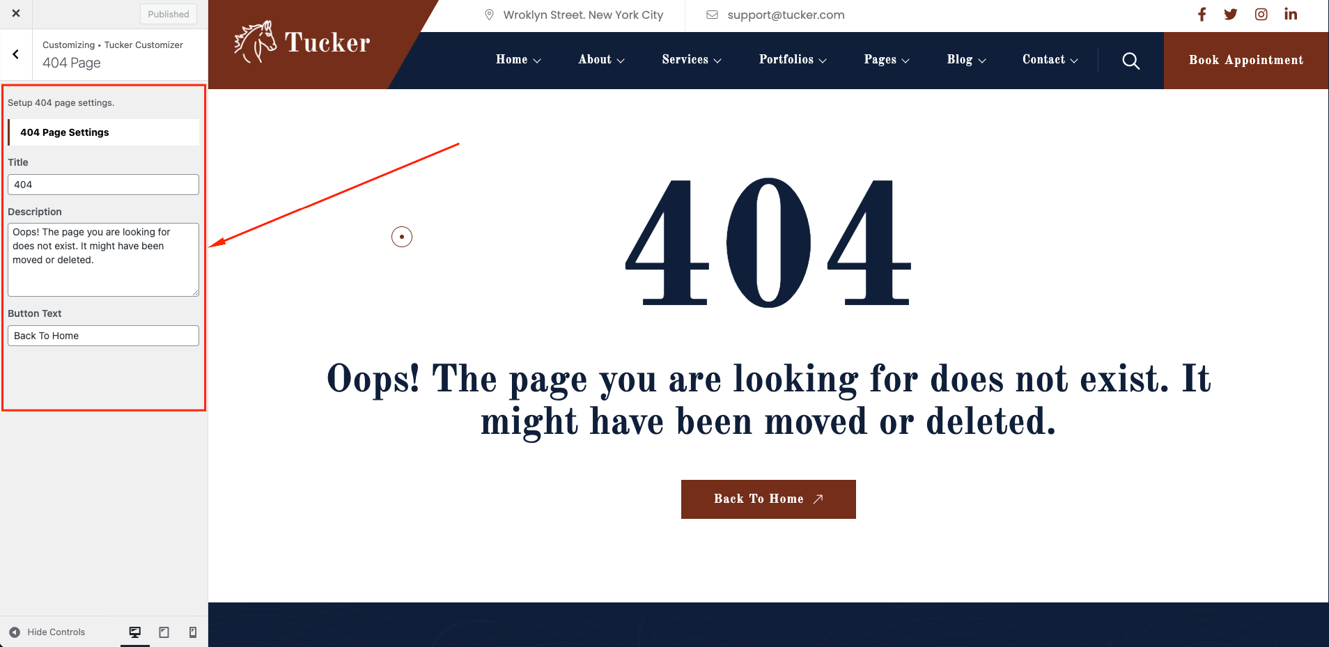 not-found-page